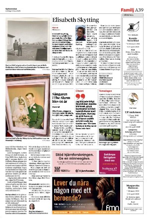 sydsvenskadagbladet_malmo-20250503_000_00_00_039.pdf