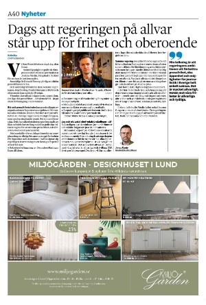 sydsvenskadagbladet_malmo-20250503_000_00_00_040.pdf