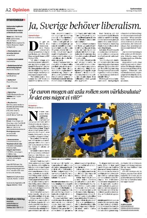 sydsvenskadagbladet_malmo-20250504_000_00_00_002.pdf