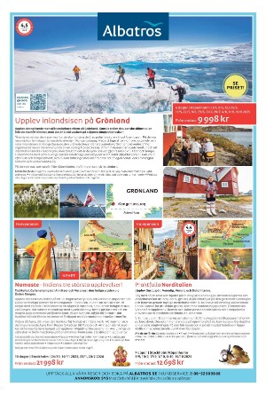 sydsvenskadagbladet_malmo-20250504_000_00_00_003.pdf