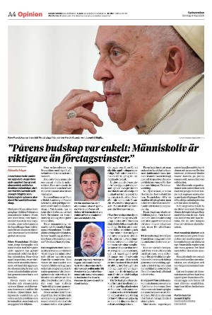 sydsvenskadagbladet_malmo-20250504_000_00_00_004.pdf