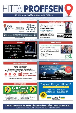 sydsvenskadagbladet_malmo-20250504_000_00_00_005.pdf