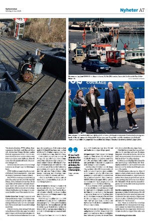 sydsvenskadagbladet_malmo-20250504_000_00_00_007.pdf