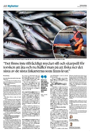 sydsvenskadagbladet_malmo-20250504_000_00_00_008.pdf