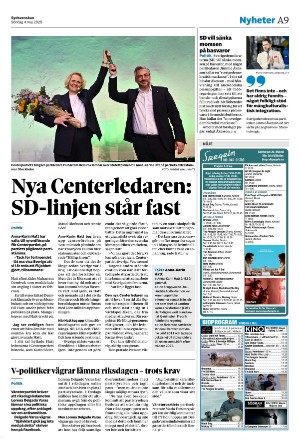 sydsvenskadagbladet_malmo-20250504_000_00_00_009.pdf