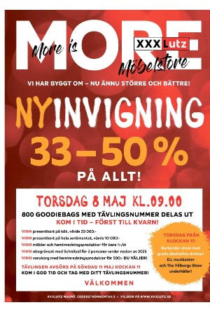 sydsvenskadagbladet_malmo-20250504_000_00_00_010.pdf