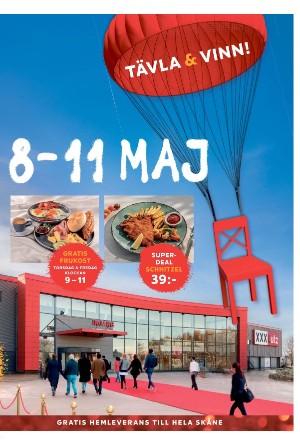 sydsvenskadagbladet_malmo-20250504_000_00_00_011.pdf