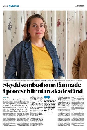 sydsvenskadagbladet_malmo-20250504_000_00_00_012.pdf