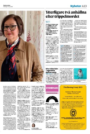sydsvenskadagbladet_malmo-20250504_000_00_00_013.pdf