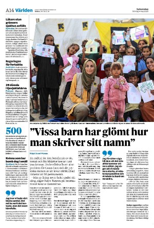 sydsvenskadagbladet_malmo-20250504_000_00_00_014.pdf