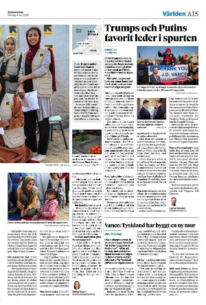 sydsvenskadagbladet_malmo-20250504_000_00_00_015.pdf