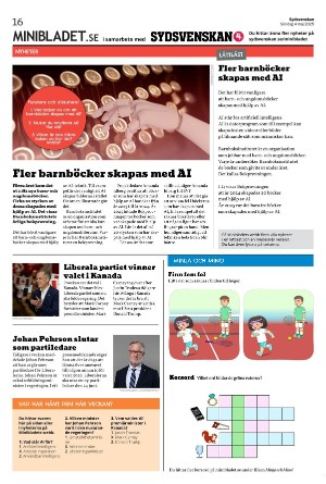 sydsvenskadagbladet_malmo-20250504_000_00_00_016.pdf