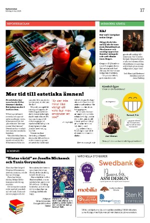 sydsvenskadagbladet_malmo-20250504_000_00_00_017.pdf