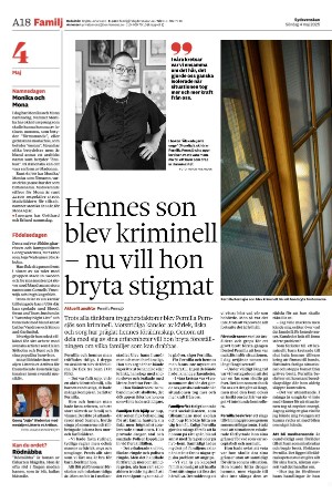 sydsvenskadagbladet_malmo-20250504_000_00_00_018.pdf