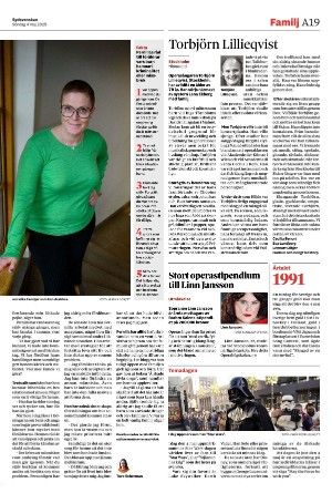 sydsvenskadagbladet_malmo-20250504_000_00_00_019.pdf