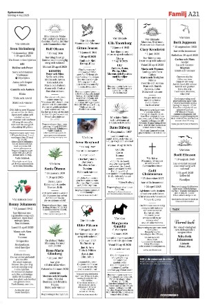 sydsvenskadagbladet_malmo-20250504_000_00_00_021.pdf