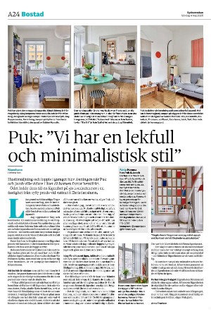 sydsvenskadagbladet_malmo-20250504_000_00_00_024.pdf