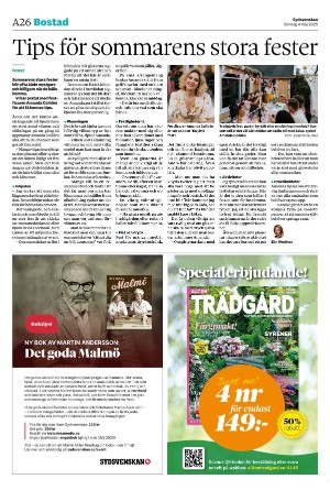 sydsvenskadagbladet_malmo-20250504_000_00_00_026.pdf