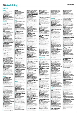 sydsvenskadagbladet_malmo-20250504_000_00_00_028.pdf