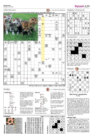 sydsvenskadagbladet_malmo-20250504_000_00_00_029.pdf
