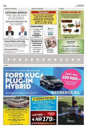 sydsvenskadagbladet_malmo-20250504_000_00_00_030.pdf