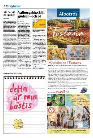sydsvenskadagbladet_malmo-20250504_000_00_00_032.pdf