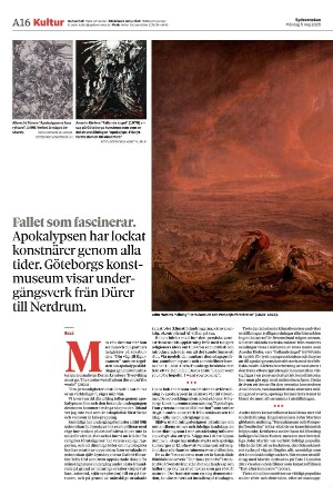 sydsvenskadagbladet_malmo-20250505_000_00_00_016.pdf