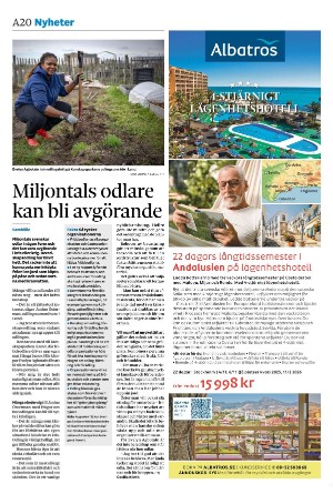 sydsvenskadagbladet_malmo-20250505_000_00_00_020.pdf