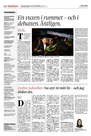 sydsvenskadagbladet_malmo-20250506_000_00_00_002.pdf