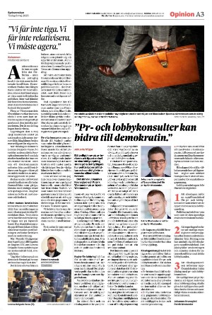 sydsvenskadagbladet_malmo-20250506_000_00_00_003.pdf