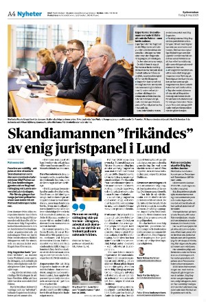 sydsvenskadagbladet_malmo-20250506_000_00_00_004.pdf