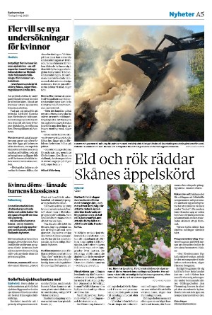 sydsvenskadagbladet_malmo-20250506_000_00_00_005.pdf