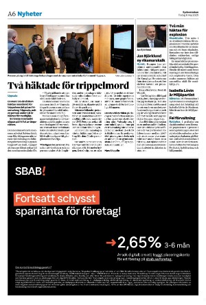 sydsvenskadagbladet_malmo-20250506_000_00_00_006.pdf