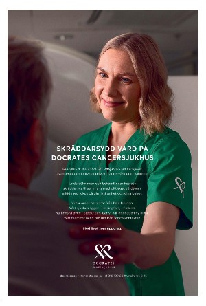 sydsvenskadagbladet_malmo-20250506_000_00_00_007.pdf