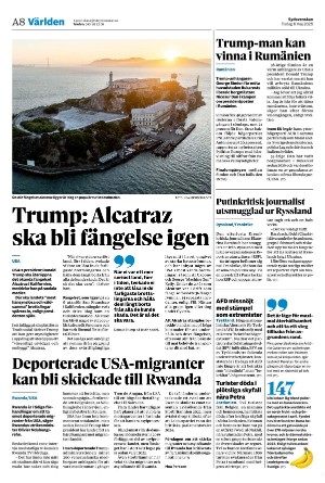 sydsvenskadagbladet_malmo-20250506_000_00_00_008.pdf