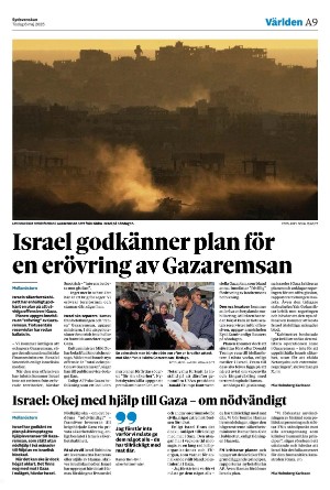 sydsvenskadagbladet_malmo-20250506_000_00_00_009.pdf