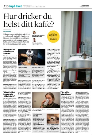 sydsvenskadagbladet_malmo-20250506_000_00_00_010.pdf