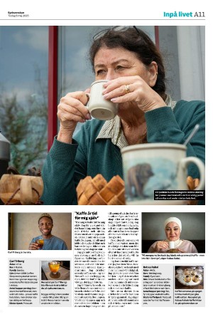 sydsvenskadagbladet_malmo-20250506_000_00_00_011.pdf