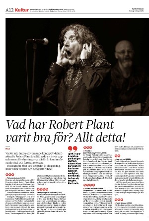 sydsvenskadagbladet_malmo-20250506_000_00_00_012.pdf