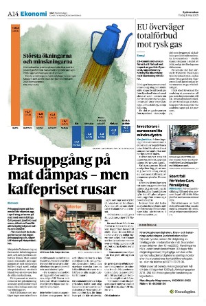 sydsvenskadagbladet_malmo-20250506_000_00_00_014.pdf