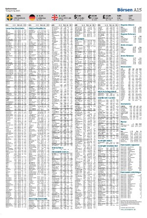 sydsvenskadagbladet_malmo-20250506_000_00_00_015.pdf