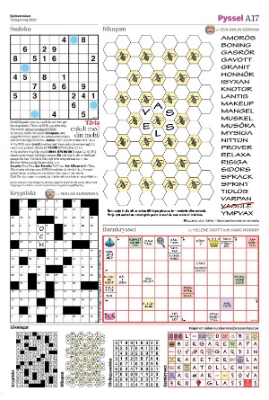 sydsvenskadagbladet_malmo-20250506_000_00_00_017.pdf