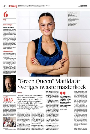 sydsvenskadagbladet_malmo-20250506_000_00_00_018.pdf
