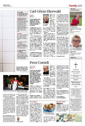 sydsvenskadagbladet_malmo-20250506_000_00_00_019.pdf