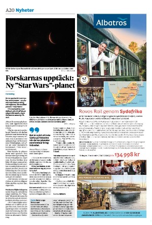 sydsvenskadagbladet_malmo-20250506_000_00_00_020.pdf