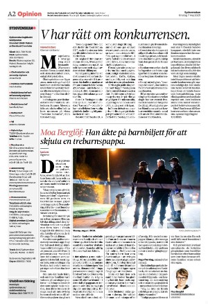 sydsvenskadagbladet_malmo-20250507_000_00_00_002.pdf