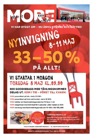 sydsvenskadagbladet_malmo-20250507_000_00_00_003.pdf