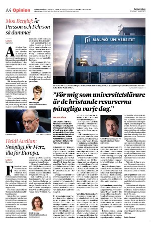 sydsvenskadagbladet_malmo-20250507_000_00_00_004.pdf