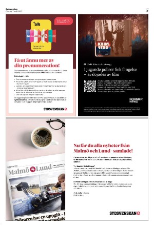 sydsvenskadagbladet_malmo-20250507_000_00_00_005.pdf