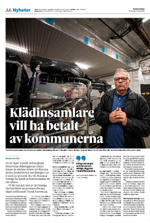 sydsvenskadagbladet_malmo-20250507_000_00_00_006.pdf